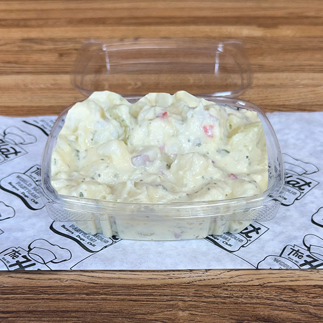 Potato Salad