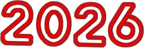2026